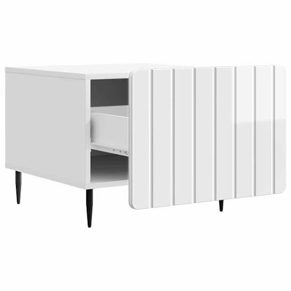 Kuvatakse tootepilt 4 / 11