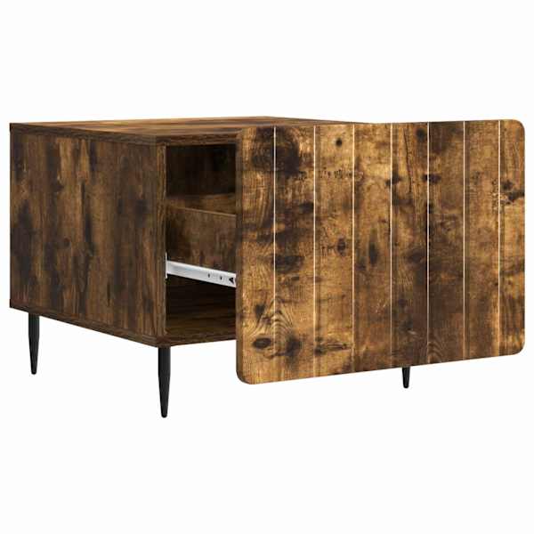 Kuvatakse tootepilt 4 / 10