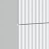 Toote pisipilt  10 / 12