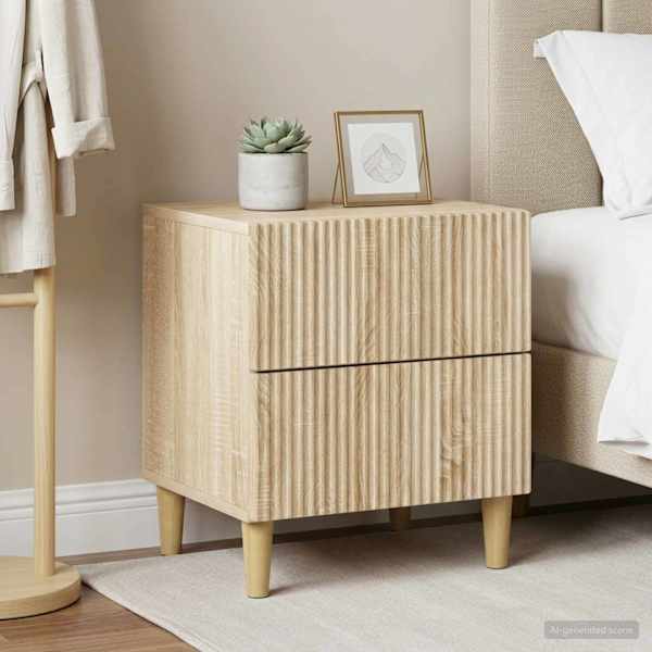 Kuvatakse tootepilt 2 / 12