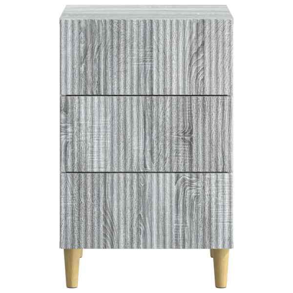 Toote pisipilt  5 / 12