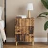 Toote pisipilt  2 / 11