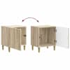 Toote pisipilt  10 / 11