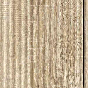 Servírovací skříň Dub sonoma 66 x 34,5 x 90 cm Kompozitní dřevo - obrázek 8