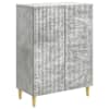 Concrete_grey