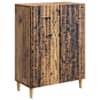 Old_wood