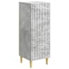 Concrete_grey