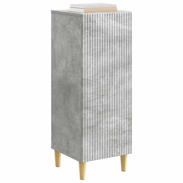 Kuvatakse tootepilt 3 / 14