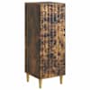 Smoked_oak