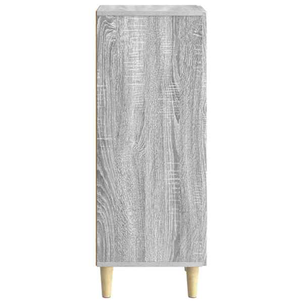 Toote pisipilt  7 / 14