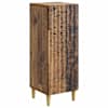 Old_wood