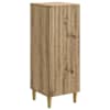 Artisan_oak