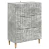 Concrete_grey