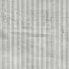 Toote pisipilt  9 / 12