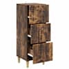 Toote pisipilt  5 / 12