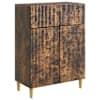 Smoked_oak