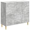 Concrete_grey