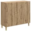 Artisan_oak