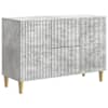 Concrete_grey