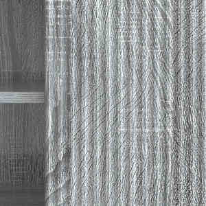 Televizní skříň Šedá sonoma 102 x 34,5 x 50 cm Kompozitní dřevo - obrázek 10
