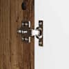 Toote pisipilt  9 / 12