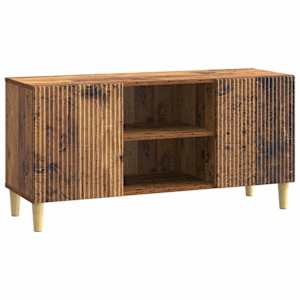 TV omarica Star les 102 x 34,5 x 50 cm Inženirski les