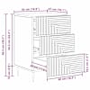 Toote pisipilt  10 / 10