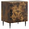 Smoked_oak