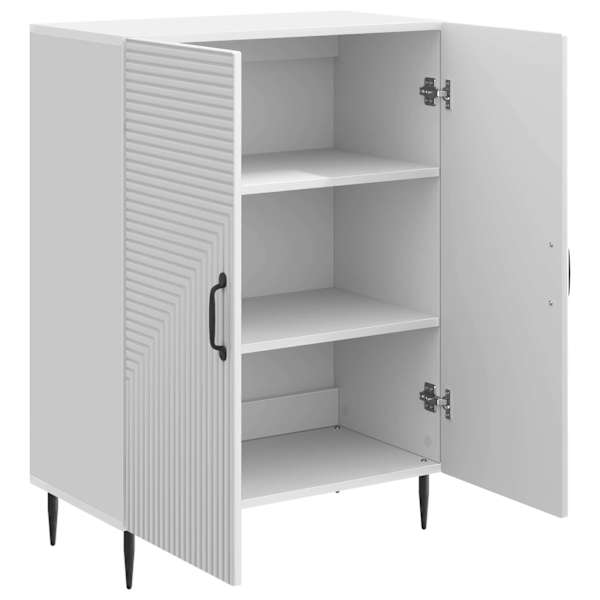 Toote pisipilt  5 / 13
