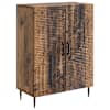 Old_wood