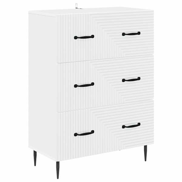 Kuvatakse tootepilt 1 / 12