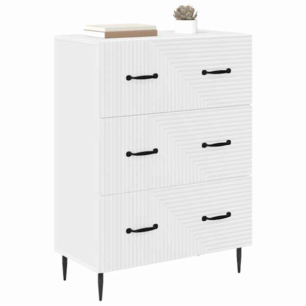 Kuvatakse tootepilt 3 / 12