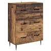 Old_wood