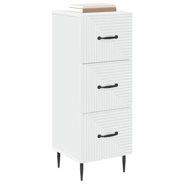 Kuvatakse tootepilt 3 / 12