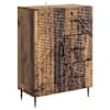 Old_wood