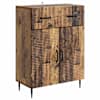 Old_wood