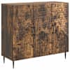 Smoked_oak