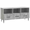 Concrete_grey