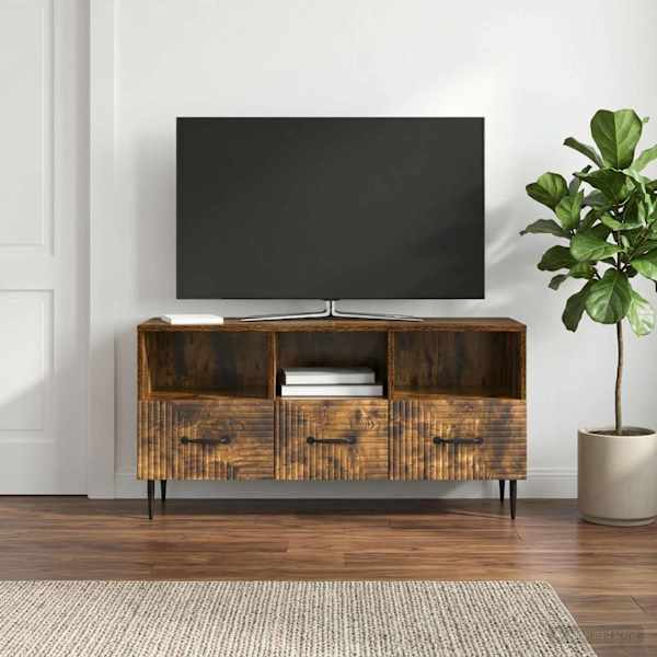 Kuvatakse tootepilt 4 / 12
