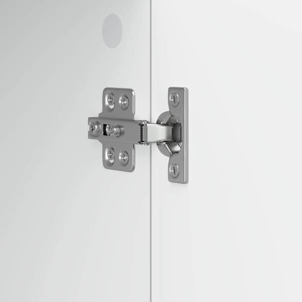 Toote pisipilt  9 / 13