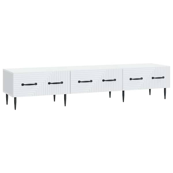 Kuvatakse tootepilt 1 / 11
