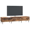 Toote pisipilt  3 / 11