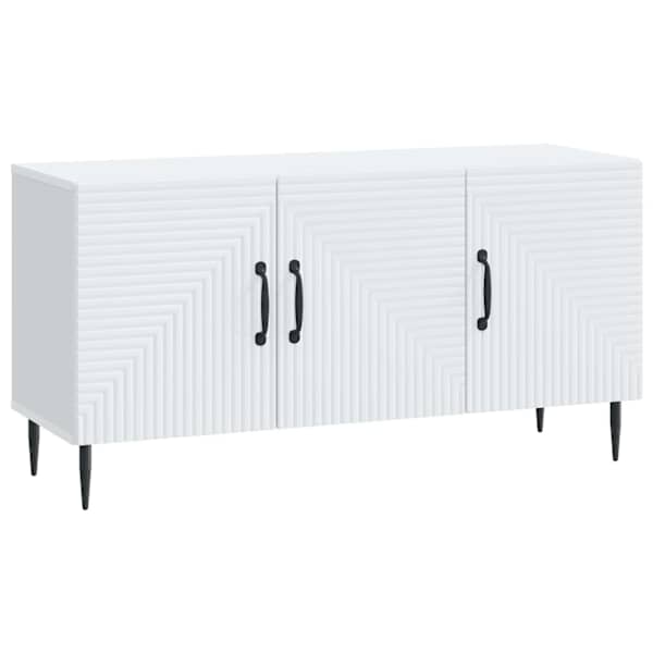 Kuvatakse tootepilt 1 / 12