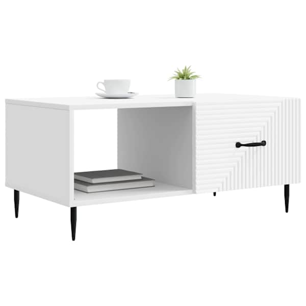 Kuvatakse tootepilt 3 / 11