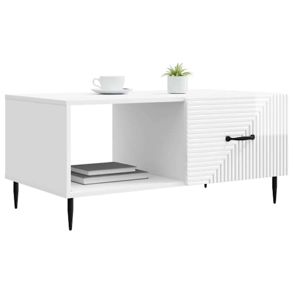 Kuvatakse tootepilt 3 / 12