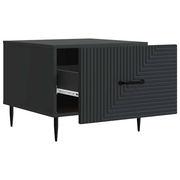 Kuvatakse tootepilt 4 / 11
