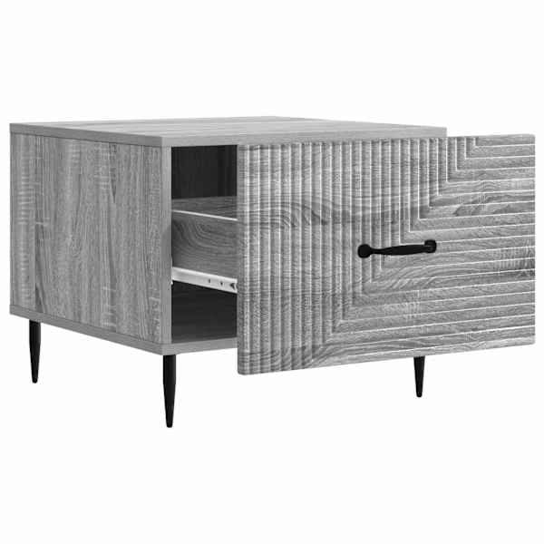 Kuvatakse tootepilt 4 / 11