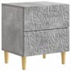 Concrete_grey