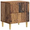 Old_wood