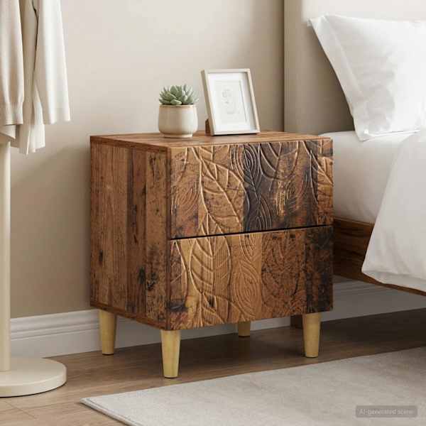 Kuvatakse tootepilt 2 / 11